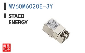 MV60M6020E-3Y ͼƬ